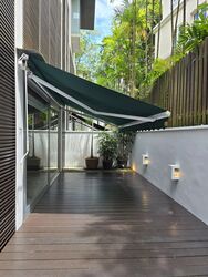 Watten Hill (D11), Semi-Detached #500894501